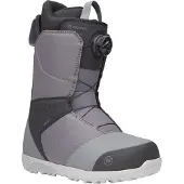 Nidecker Bts Sierra Snowboardstøvler