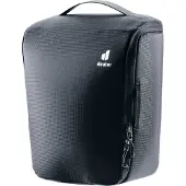Deuter Camera Box One Ryggsekk