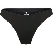 Rip Curl Mirage Ultimate Neo Skimpy Bikini Bunn