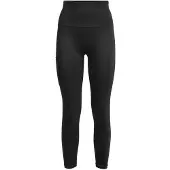 The Mountain Studio Outdoor Leggings