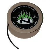 Namz Nhsr-25316 Krympeslange-sett