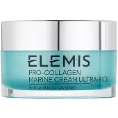 Elemis Pro-Collagen Marine Cream Ultra Rich 50 ml