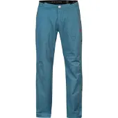 Rafiki Runout Bukser
