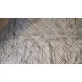Outwell Cozy Sky 2 Teppe