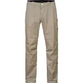 Rafiki Runout Bukser