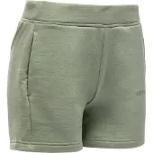 Devold Everyday Shorts