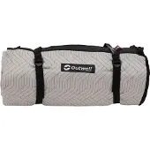 Outwell Cozy Sky 5 Teppe