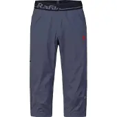 Rafiki Moonstone 3/4-bukser