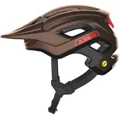 ABUS Cliffhanger Mips Mtb-hjelm