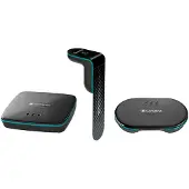 Gardena smart Pipeline Water Control set