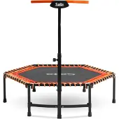 Salta Fitness 128cm Trampoline