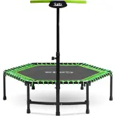 Salta Fitness 128cm Trampoline
