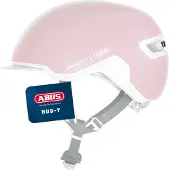 ABUS Hud-y Byhjelm