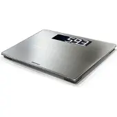 Soehnle Style Sense Safe 300 Max 180kg Vekt