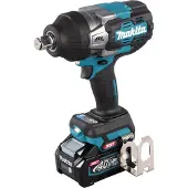 Makita Tw001gm201 Slagtrekker