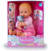 Nenuco Kosebamse