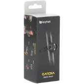 Bryton Gardia R300 Baklyktstøtte