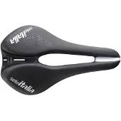 Selle Italia Novus Boost Evo Endurance Tm Superflow Sykkelsete