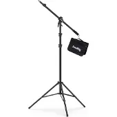 SmallRig 3737 Ra-s280a Air-cushioned With Arm Lysfeste