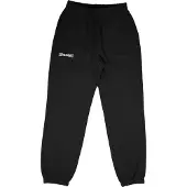 Spalding Flow Bukser