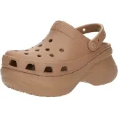 Crocs Classic Bae Tresko