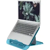 Leitz Ergo Cosy Bærbar Pc-stativ