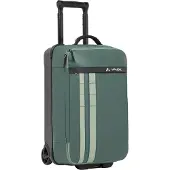 Vaude Takutea 35l Trillekoffert