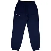 Spalding Flow Bukser