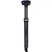 Pro Dsp 160/200mm Servicesett