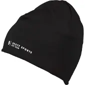 SCOTT Liner Merino Lue 3 Enheter