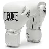 Leone1947 The Greatest Boksehansker