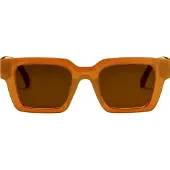 CHPO Max Solbriller