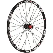 Gtr Sl20 27.5´´ Centerlock Disc Tubeless Mtb Bakhjul