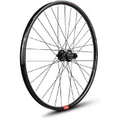 Gurpil Alpha M475 29´´ 6b Disc Mtb Bakhjul