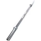 O'live Fitness Olympisk Vektstang 13kg