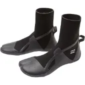 Billabong Absolute St 5 Mm Dykkestøvler