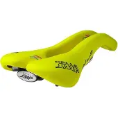Selle Smp Plus Sykkelsete