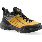 Zamberlan 335 Circe Gore-tex Low Tursko