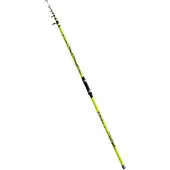 LINEAEFFE Personaler Wwg Up To 200 Teleskopisk Surfcastingstang