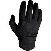Seven Rival Ascent Offroad Hansker