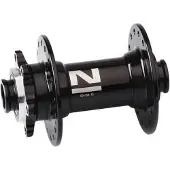 Novatec D041sb-15 Fornav