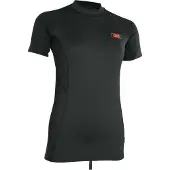 iON Thermo Top Langermet Rash Guard