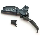 Sram Carbon G2 Ultimate Disc Bremsehendel