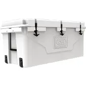 Yachter´s Choice 60l Stiv Bærbar Kjøleboks