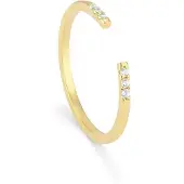 Radiant Ry000077 Ring
