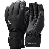 Matt Rob Gore-tex Hansker