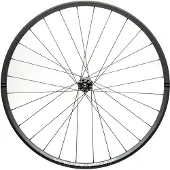 Cannondale Hollowgram Sl Ms Ai3 29´´ 6b Disc Mtb Bakhjul
