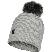 Buff Knitted Lue