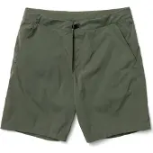 Houdini Wadi Shorts