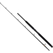 Kinetic Powercore Cc Bunn Fiskestang